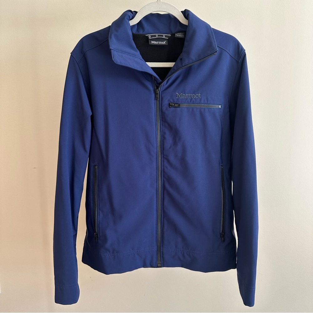 Marmot Women’s Ski Jacket Medium